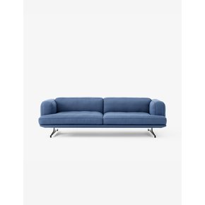 Inland Sofa / AV23 (Vidar 733)