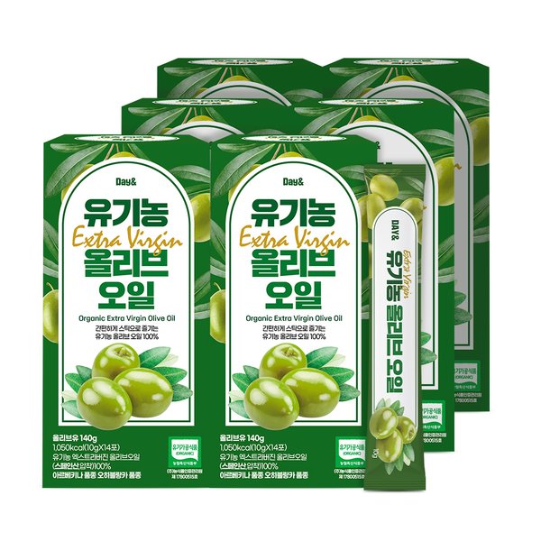 확대된 대표 상품이미지1