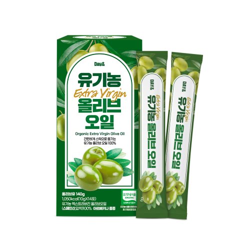 상품이미지2