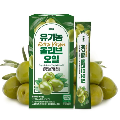상품이미지3