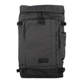 Backpack EK00093D0Q8 4483602