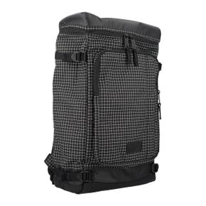 Backpack EK00093D0Q8 4483602