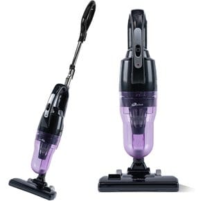무선 진공 청소기 국산 소형 미니 핸디 스틱 원룸 가정용 AVC-2600V