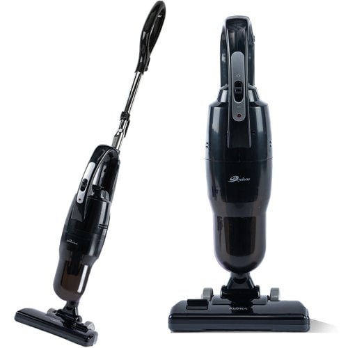 AVC-2600V - BLACK