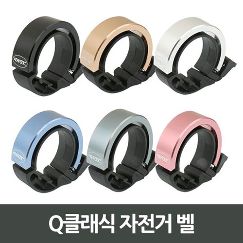 이미지2
