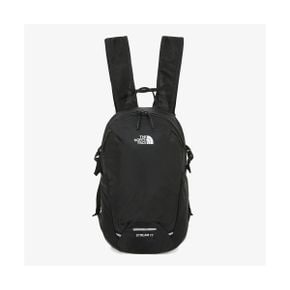 매장정품 노스페이스 THE NORTH FACE NM2SQ62A 스트림 12_BLACK 1660835