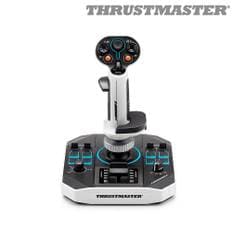SOL-R1 FLIGHTSTICK 비행조이스틱