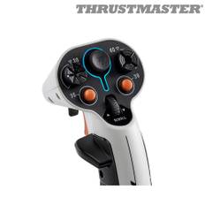 SOL-R1 FLIGHTSTICK 비행조이스틱