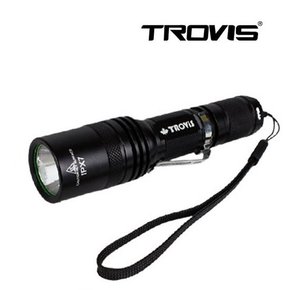 TR-1600M L2 LED 라이트 CREE