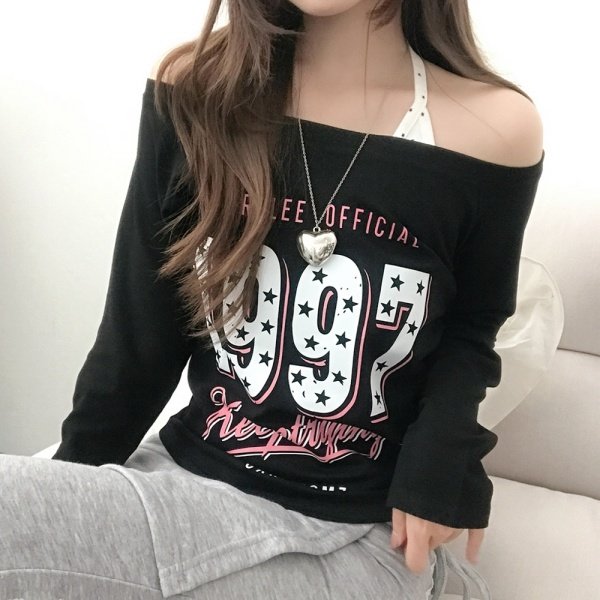 확대된 대표 이미지1