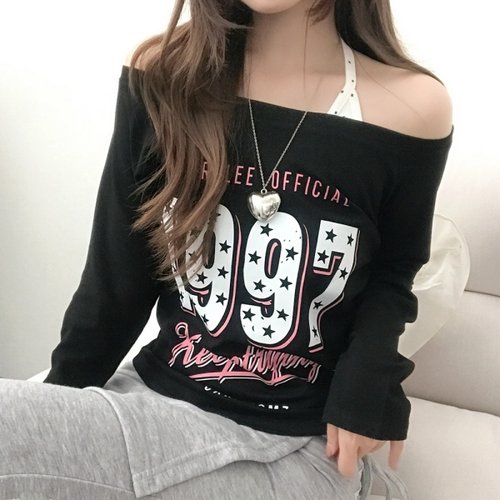 이미지1
