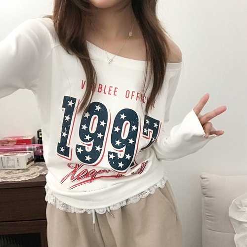 이미지2