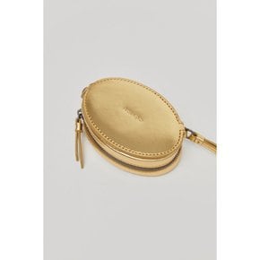 Macaroon bag(Golden hour)_OVBJX24501GOD