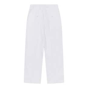 Linen pants_4AGHDF06R101