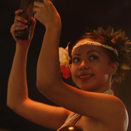 닛코 선셋 비치 바베큐 8번 이미지