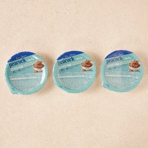 곤약오곡밥 150g*3개