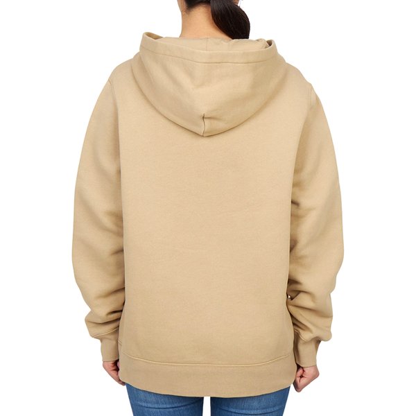 rep product image10