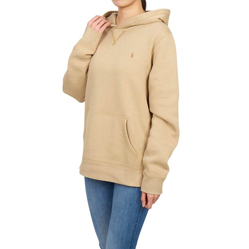 rep product image10