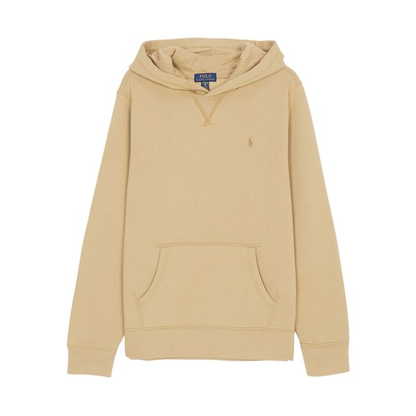 rep product image10