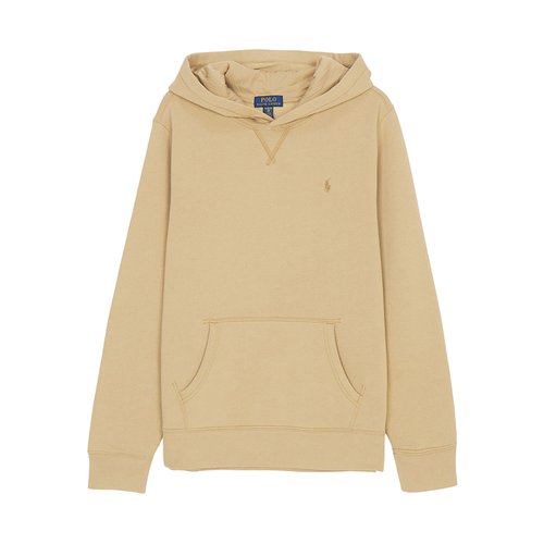rep product image10