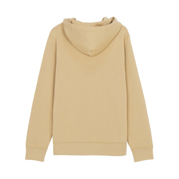 rep product image10