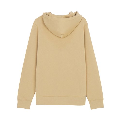 rep product image10