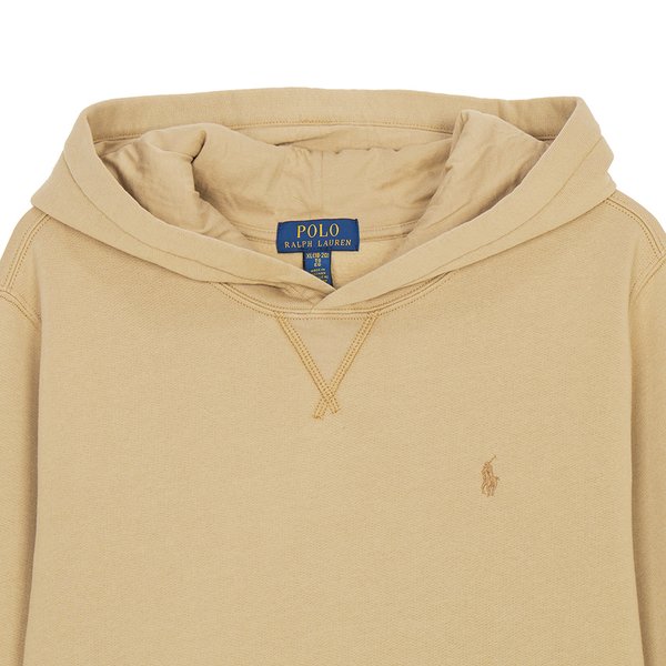 rep product image10