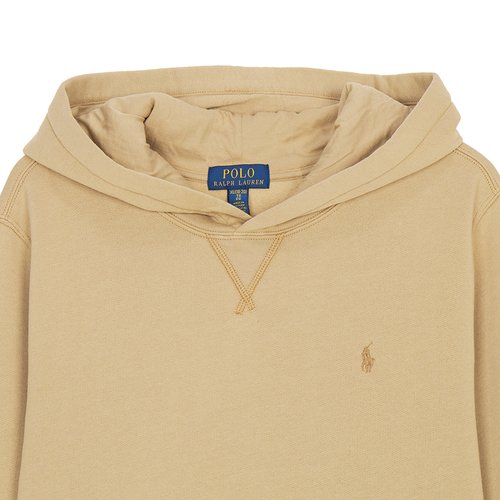rep product image10