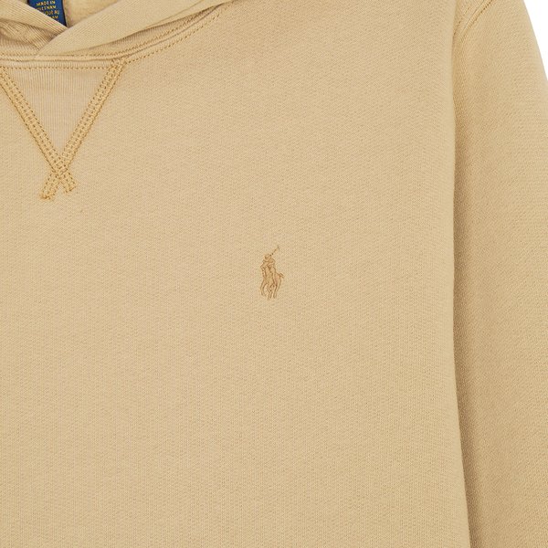 rep product image10