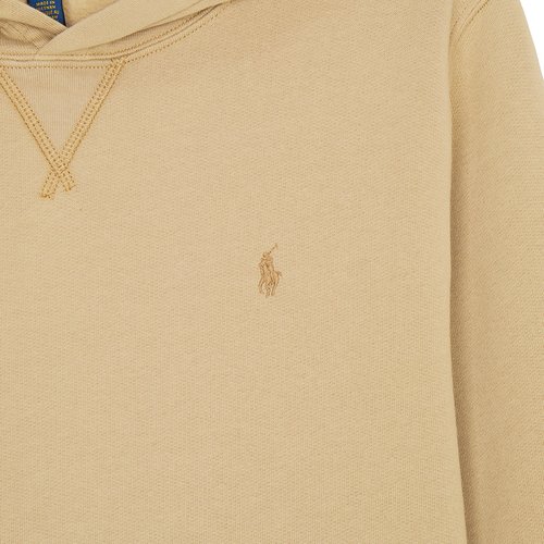 rep product image10