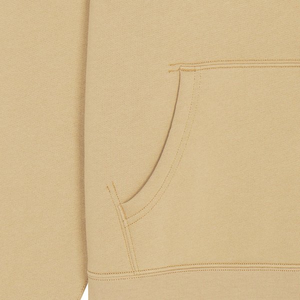 rep product image10