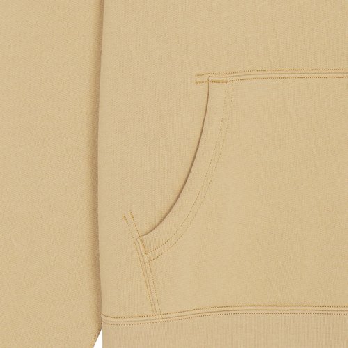rep product image10
