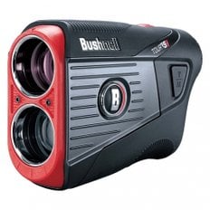 Bushnell 골프용 레이저 거리계 핀시카 투어 V5 시프트 슬림 졸트[일본 정규품]