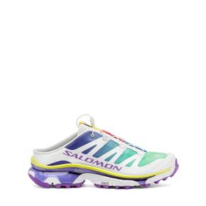 [해외배송] MM6 메종 마르지엘라 MM6 X SALOMON XT4 뮬 스니커즈 B0061370774