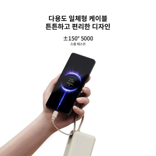 상품이미지10