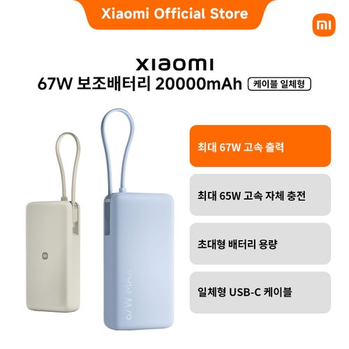 상품이미지3