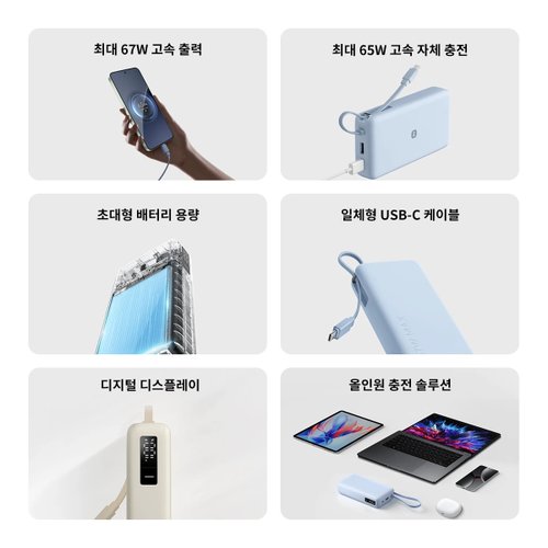 상품이미지4