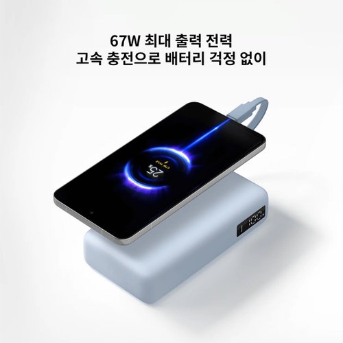 상품이미지5