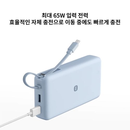 상품이미지6