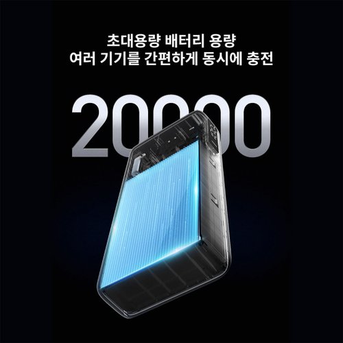 상품이미지7