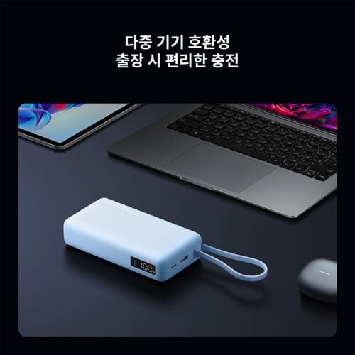 상품이미지8