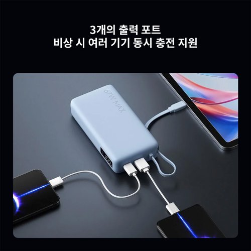 상품이미지9