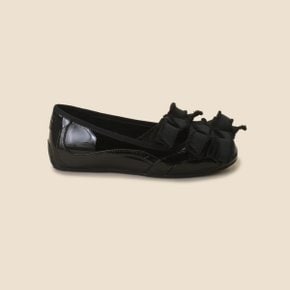 Delight flat(black) DG1DA24501BLK