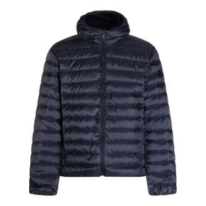 [해외배송] 블랙 다운 자켓 2482MT9061 B0482242527