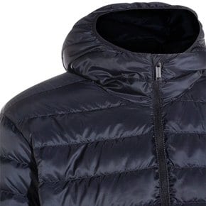 [해외배송] 블랙 다운 자켓 2482MT9061 B0482242527
