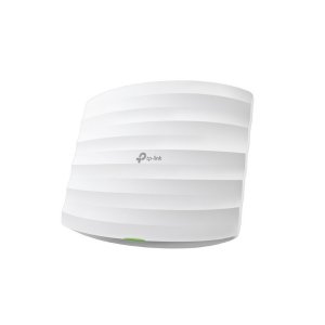 엠지솔루션 TP-LINK TP-EAP245 무선AP