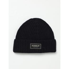 Hat men Dondup UQ065Y00474UXXX TP67374445