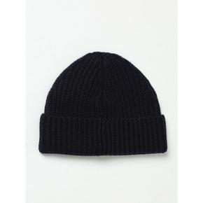 Hat men Dondup UQ065Y00474UXXX TP67374445