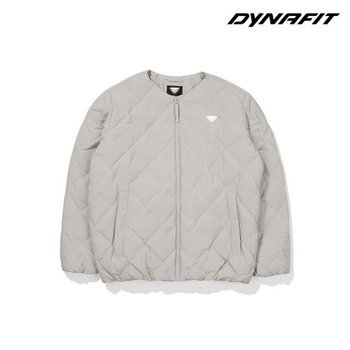 검색결과 >다이나핏미들다운, 믿고 사는 즐거움 Ssg.Com” style=”width:100%” title=”검색결과 >다이나핏미들다운, 믿고 사는 즐거움 SSG.COM”><figcaption>검색결과 >다이나핏미들다운, 믿고 사는 즐거움 Ssg.Com</figcaption></figure>
</div>
<p>Article link: <strong><a href=