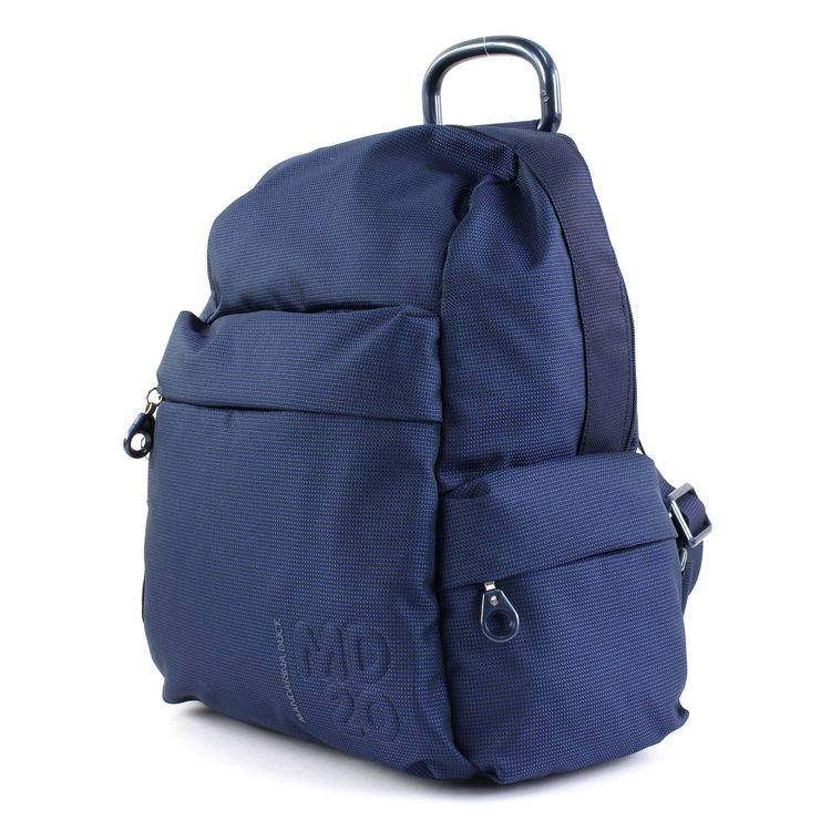 만다리나덕 여성 백팩 MD20 M사이즈 인기15가지 색상